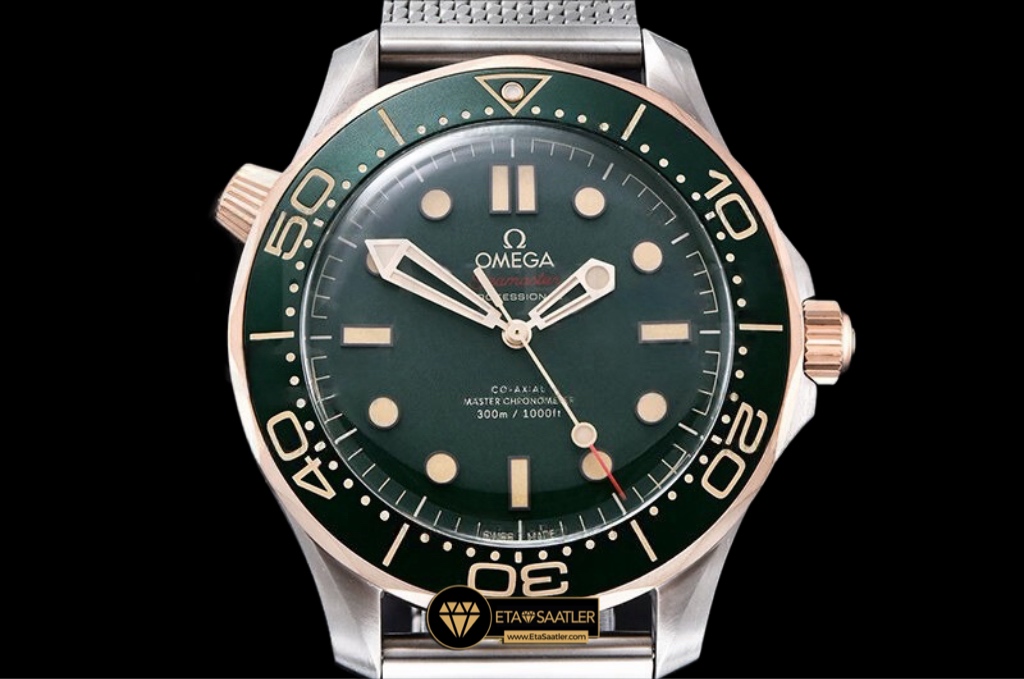 omega-seamaster-diver-300m-titanium-bronze-gold-super-clone-eta-013