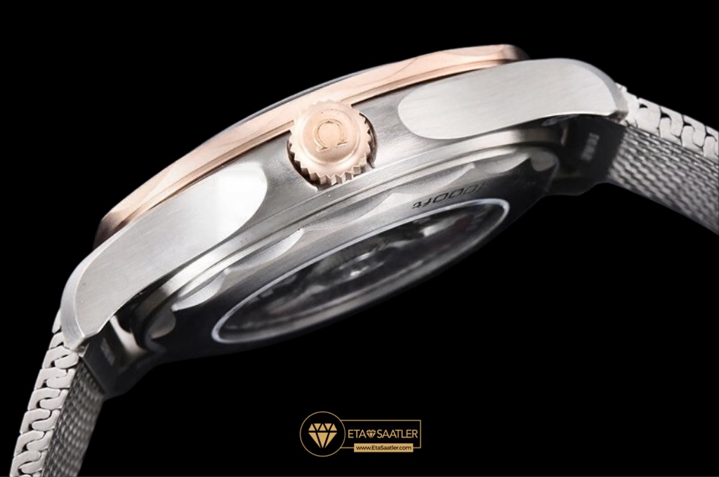 omega-seamaster-diver-300m-titanium-bronze-gold-super-clone-eta-026