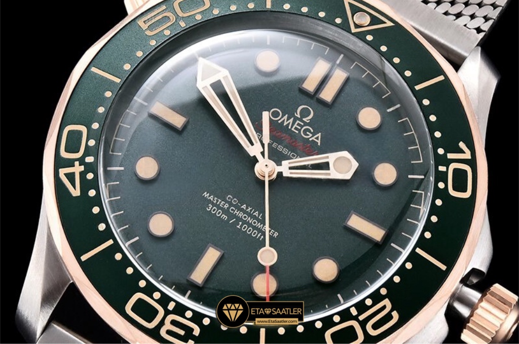 omega-seamaster-diver-300m-titanium-bronze-gold-super-clone-eta-06