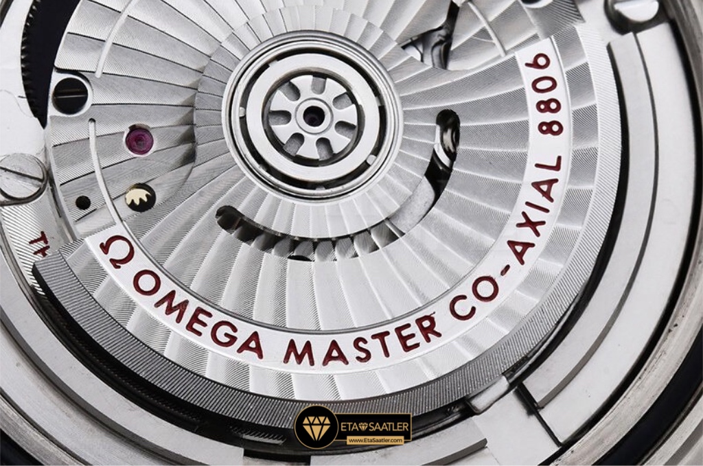 omega-seamaster-diver-300m-titanium-bronze-gold-super-clone-eta-09