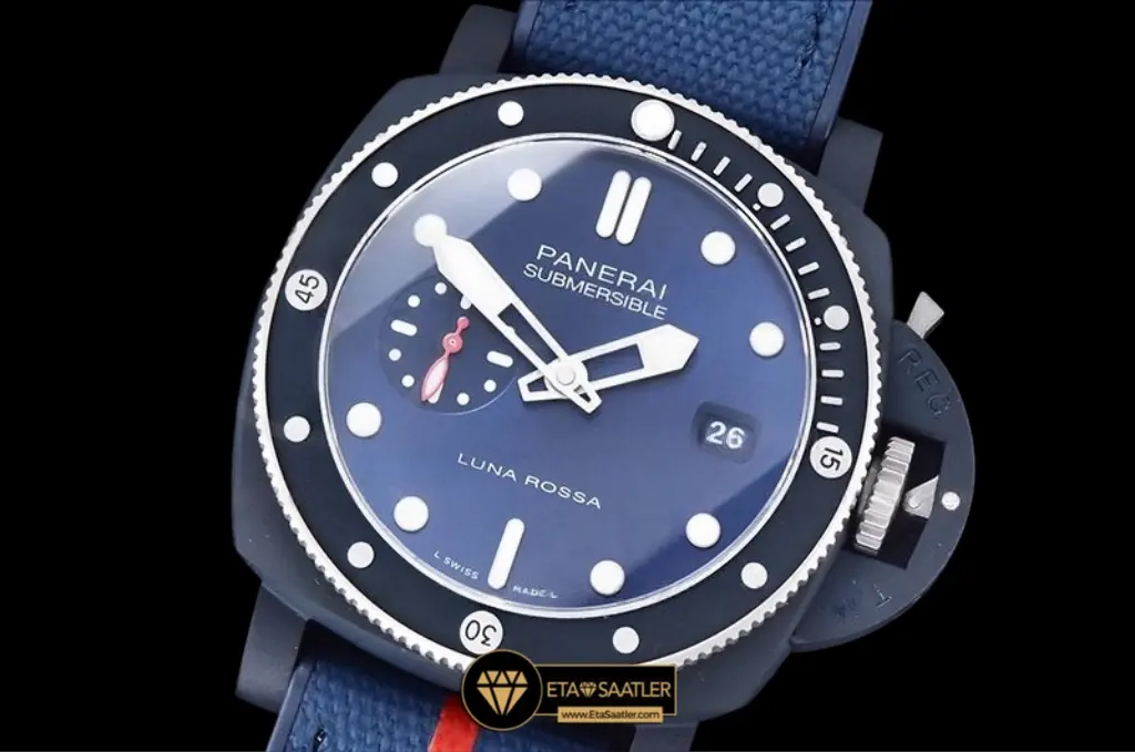 panerai-submarsible-quarantaquattro-pam01466-luna-rossa-ti-ceramitech-super-clone-eta-06