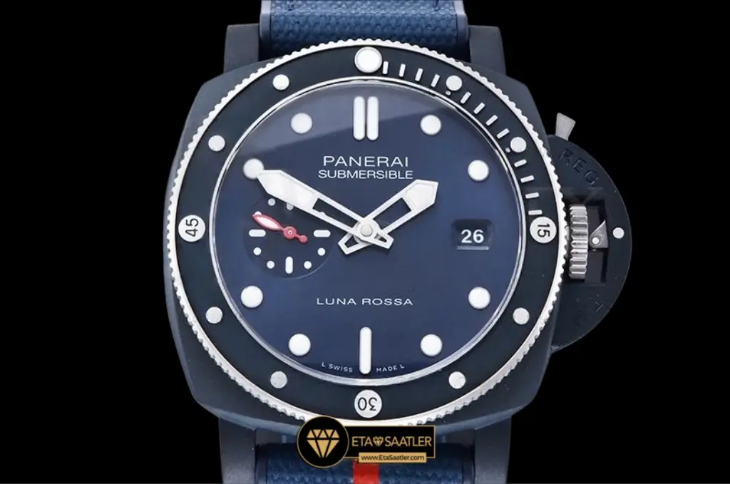 panerai-submarsible-quarantaquattro-pam01466-luna-rossa-ti-ceramitech-super-clone-eta-07
