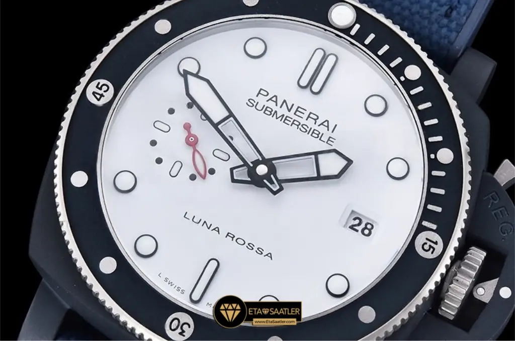 panerai-submarsible-quarantaquattro-pam01543-luna-rossa-ti-ceramitech-super-clone-eta-02