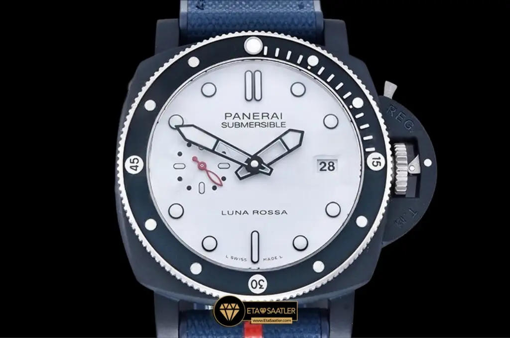 panerai-submarsible-quarantaquattro-pam01543-luna-rossa-ti-ceramitech-super-clone-eta-021