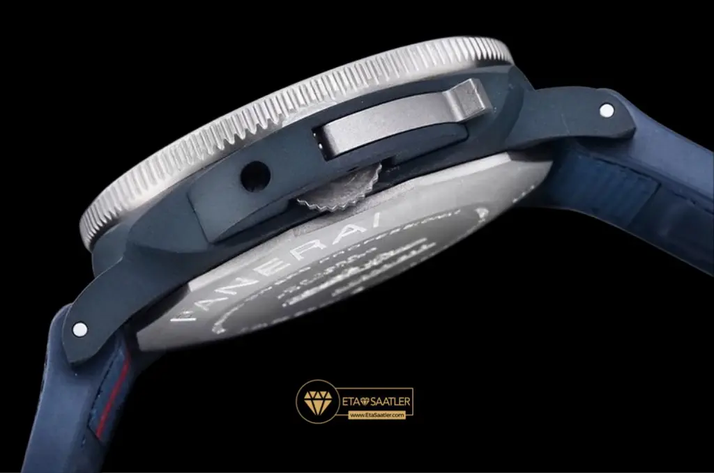 panerai-submarsible-quarantaquattro-pam01543-luna-rossa-ti-ceramitech-super-clone-eta-024