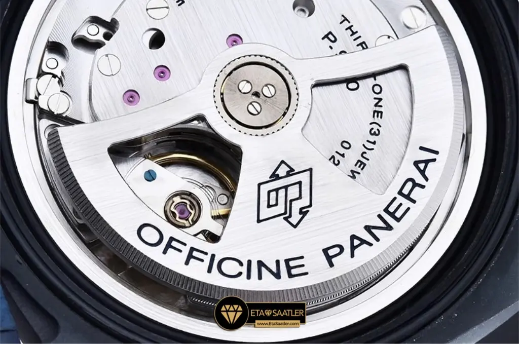 panerai-submarsible-quarantaquattro-pam01543-luna-rossa-ti-ceramitech-super-clone-eta-07