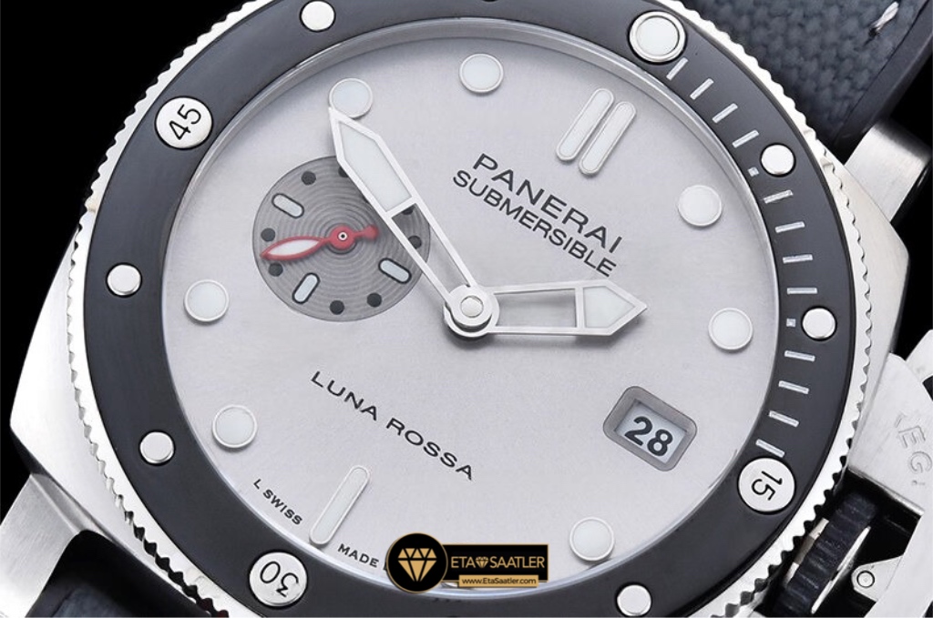 panerai-submersible-pam-01681-luna-rossa-super-clone-eta-013