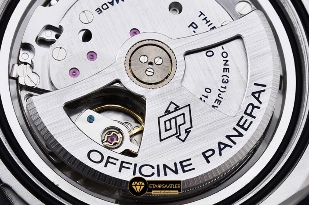 panerai-submersible-pam-01681-luna-rossa-super-clone-eta-017