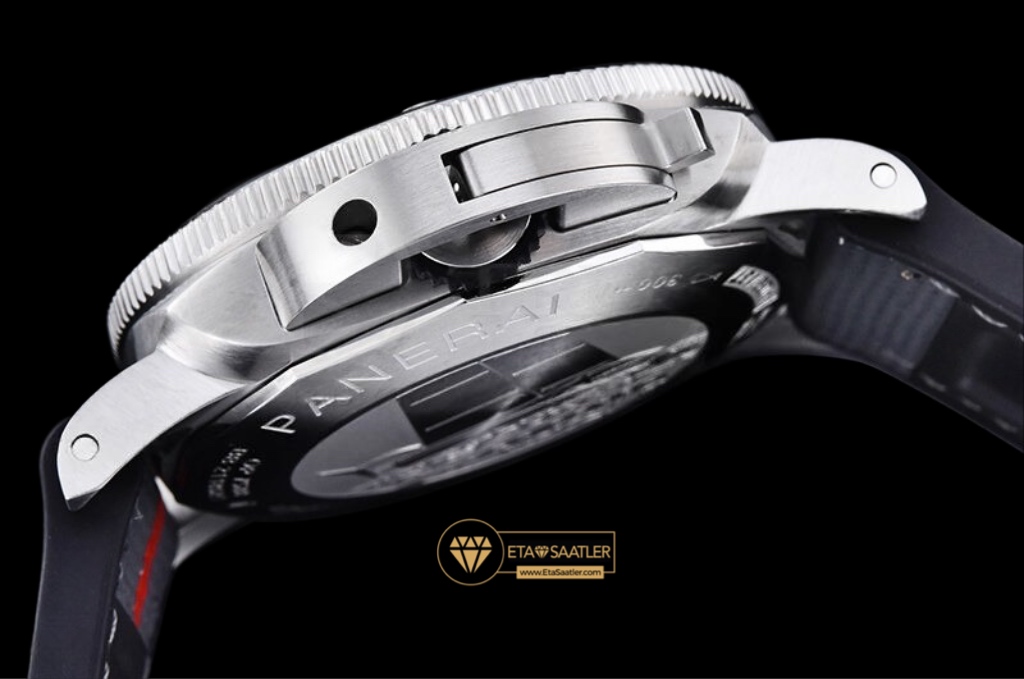 panerai-submersible-pam-01681-luna-rossa-super-clone-eta-022