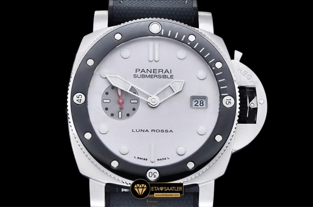 panerai-submersible-pam-01681-luna-rossa-super-clone-eta-03