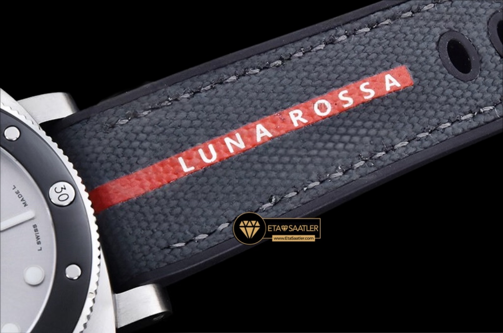 panerai-submersible-pam-01681-luna-rossa-super-clone-eta-06