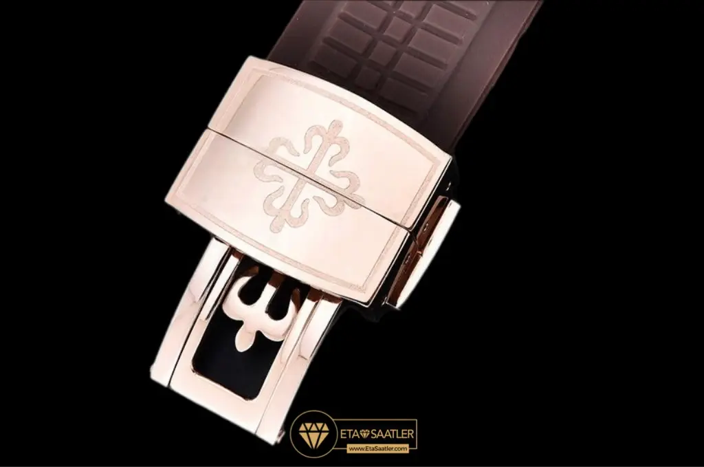 patek-philippe-aquanaut-5261-brown-dial-super-clone-eta-025