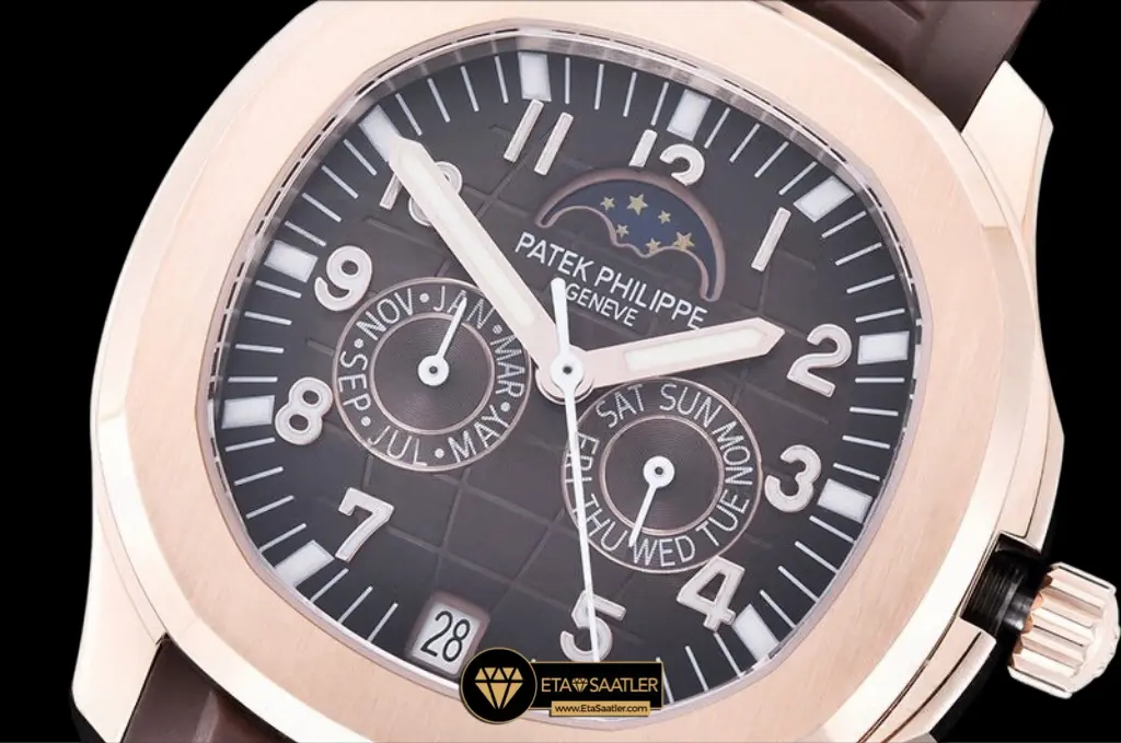 patek-philippe-aquanaut-5261-brown-dial-super-clone-eta-08