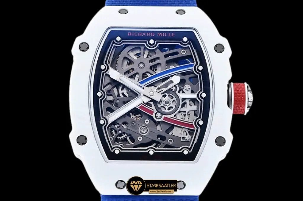 richard-mille-rm67-02-alexis-pinturault-white-carbon-super-clone-eta-010