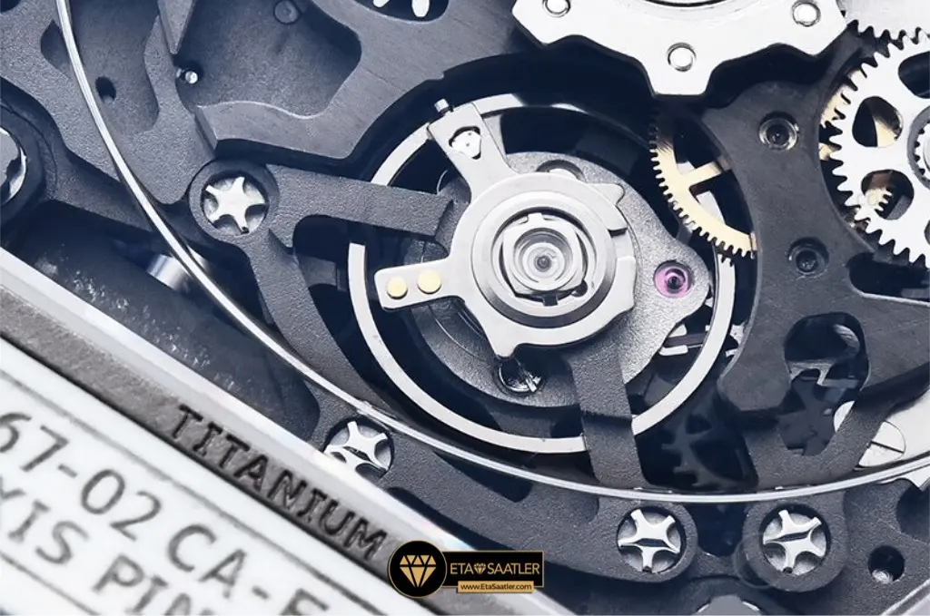 richard-mille-rm67-02-alexis-pinturault-white-carbon-super-clone-eta-016