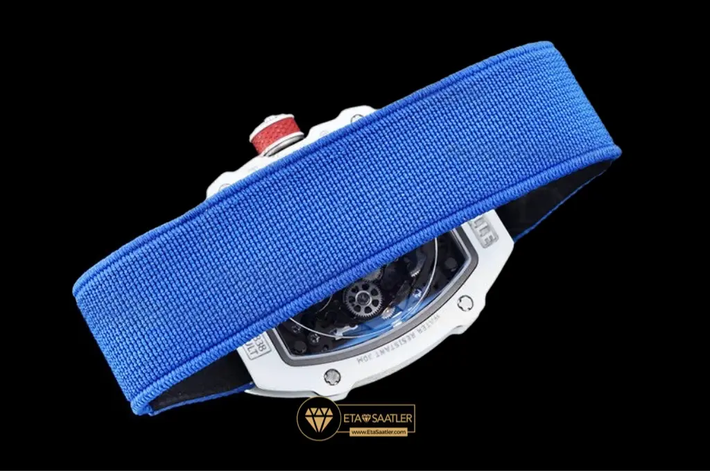 richard-mille-rm67-02-alexis-pinturault-white-carbon-super-clone-eta-05