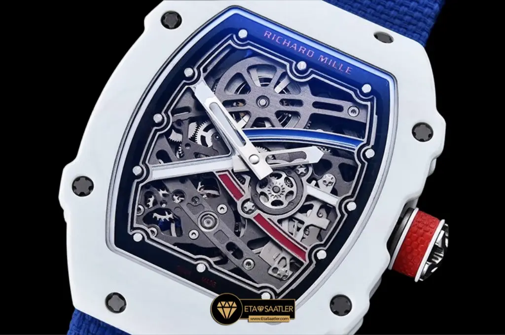 richard-mille-rm67-02-alexis-pinturault-white-carbon-super-clone-eta-09