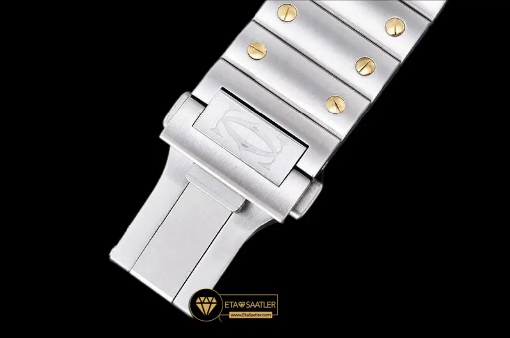 cartier-santos-xl-altın-çelik-gradyanlı-antrasit-gri-kadran-super-clone-eta-04