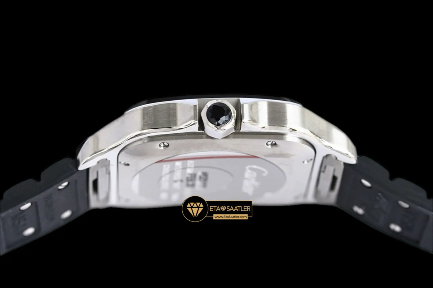 cartier-santos-xl-dlc-bezel-gri-kadran-super-clone-eta-06