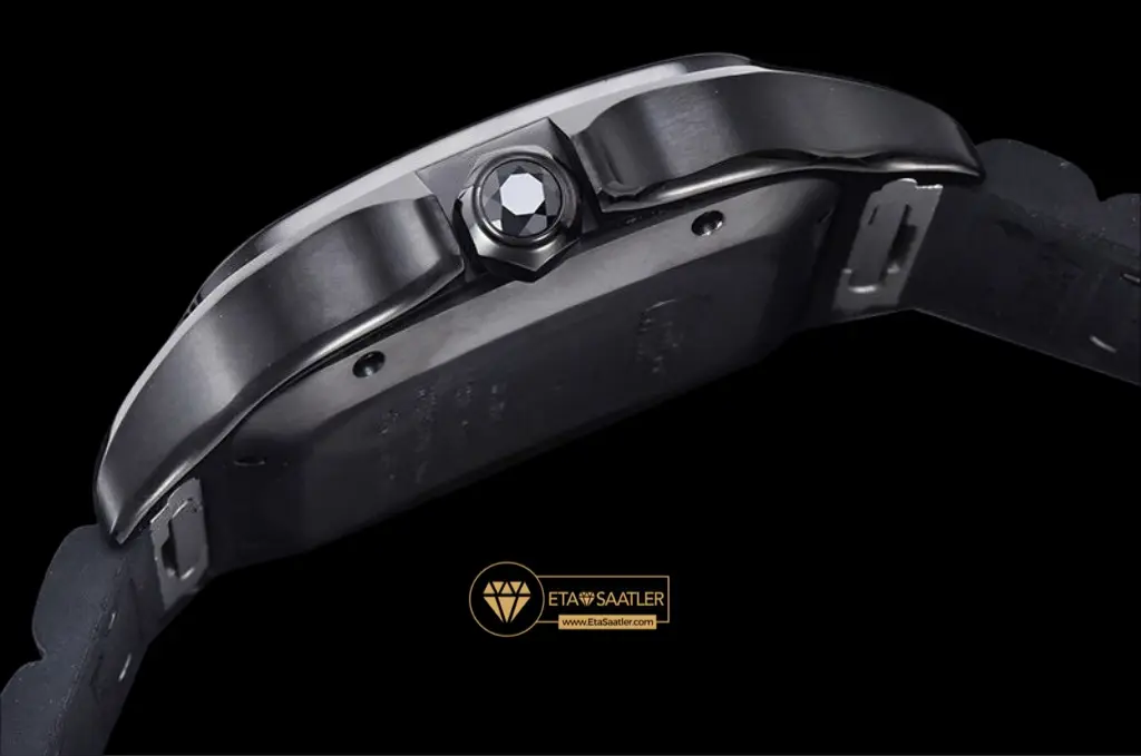 cartier-santos-xl-dlc-kaplama-siyah-kadran-super-clone-eta-010