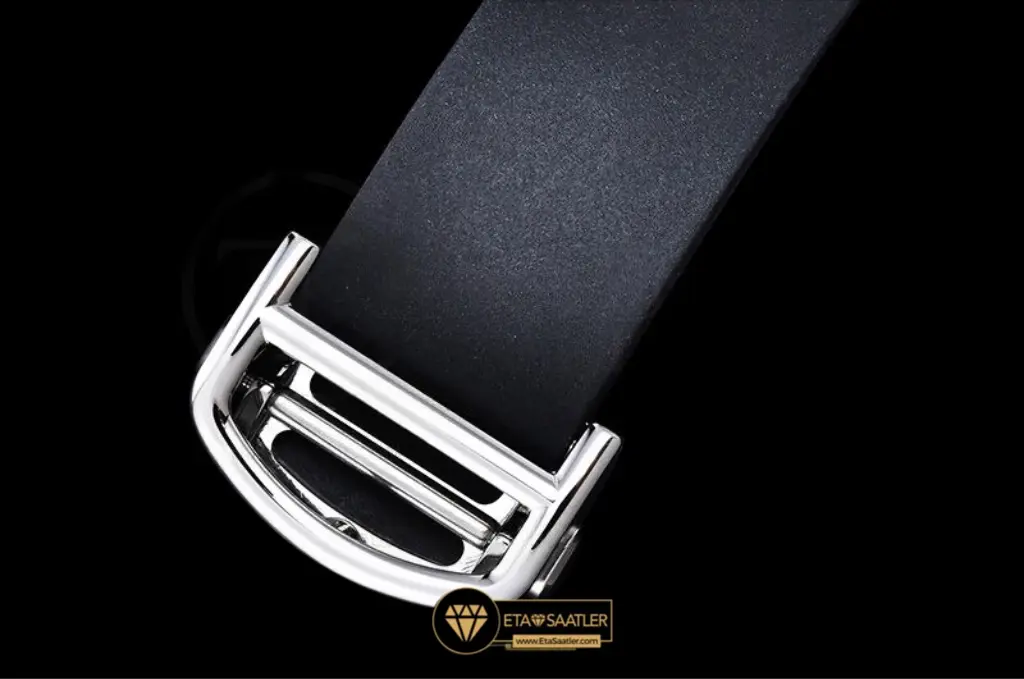 cartier-santos-xl-dlc-kaplama-siyah-kadran-super-clone-eta-018