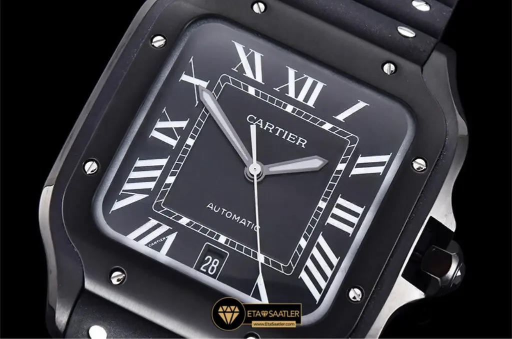 cartier-santos-xl-dlc-kaplama-siyah-kadran-super-clone-eta-08