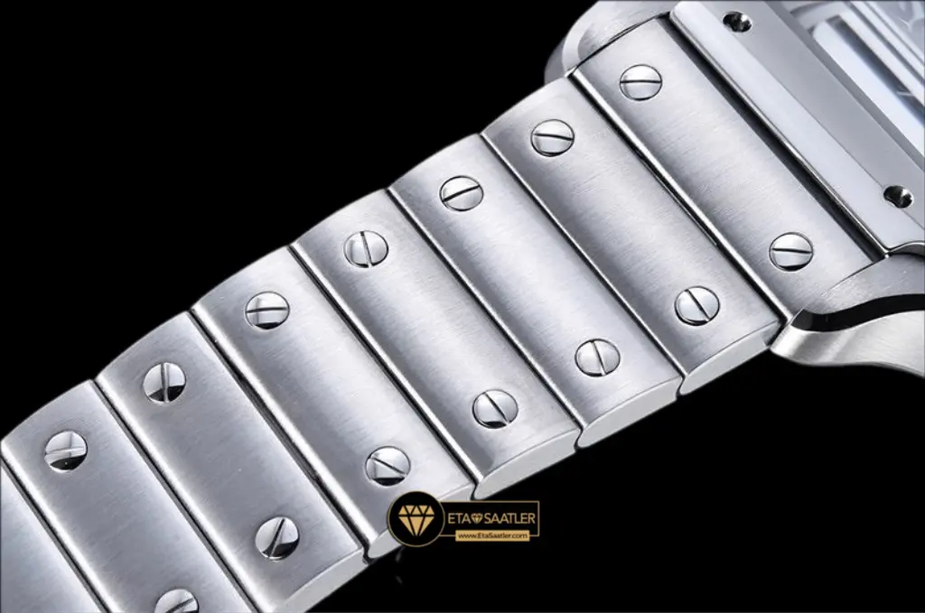 cartier-santos-xl-green-super-clone-eta-01