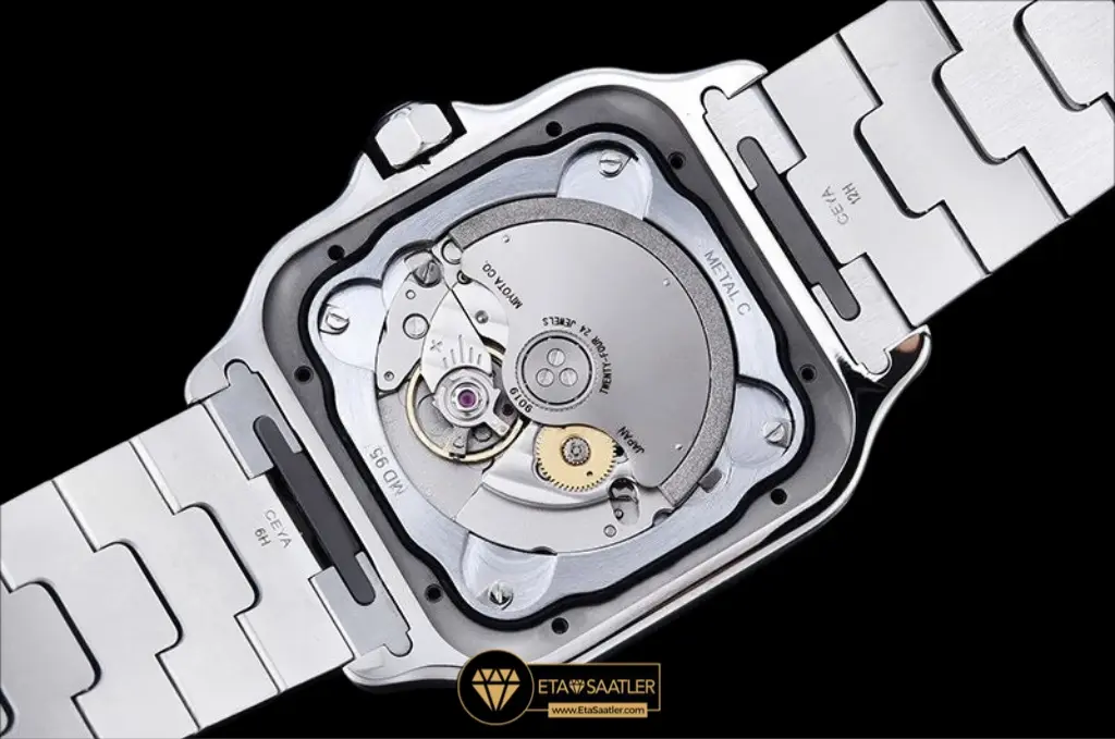 cartier-santos-xl-green-super-clone-eta-010