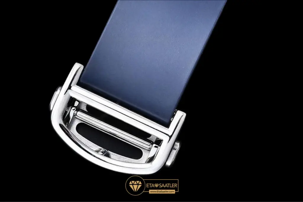 cartier-santos-xl-rubber-mavi-kadran-super-clone-eta-010