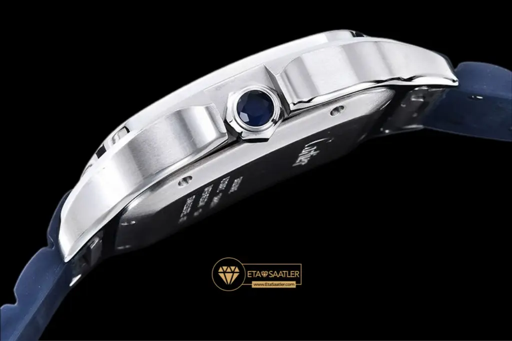cartier-santos-xl-rubber-mavi-kadran-super-clone-eta-013