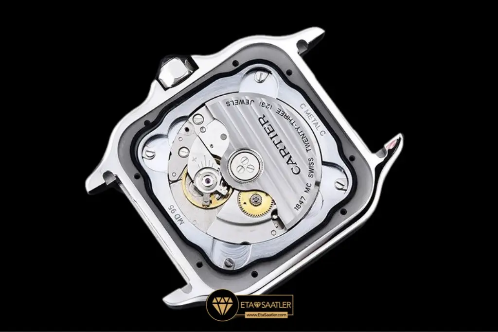 cartier-santos-xl-rubber-mavi-kadran-super-clone-eta-08