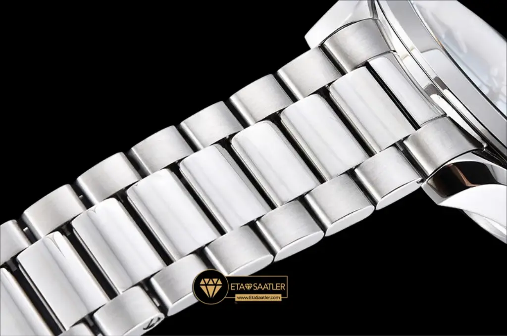 omega-seamaster-aqua-terra-150m-41mm-tiffany-blue-super-clone-eta-014