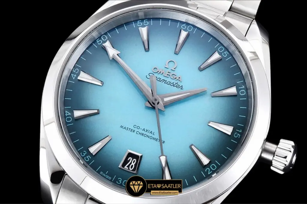 omega-seamaster-aqua-terra-150m-41mm-tiffany-blue-super-clone-eta-016