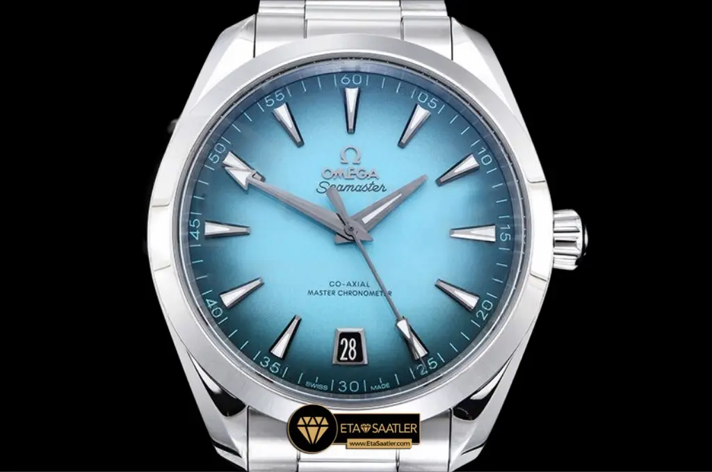 omega-seamaster-aqua-terra-150m-41mm-tiffany-blue-super-clone-eta-05
