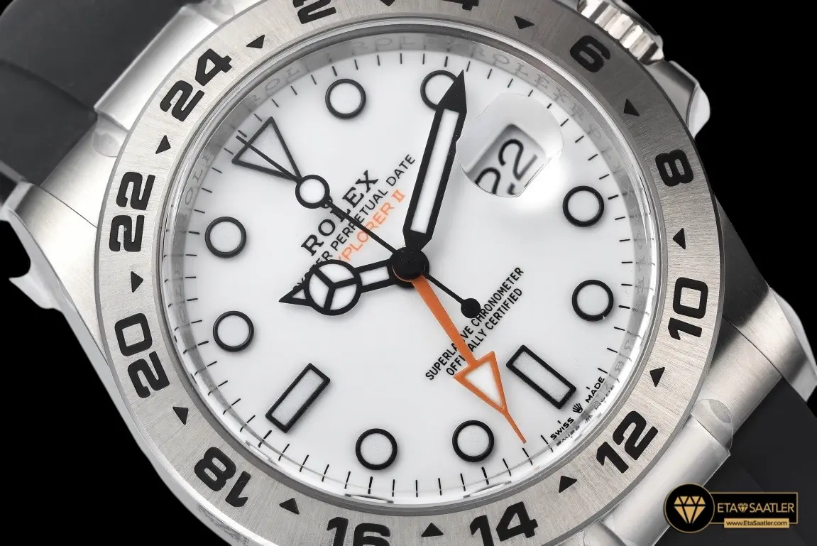rolex-explorer-2-226570-beyaz-kadran-siyah-oysterflex-super-clone-eta-02