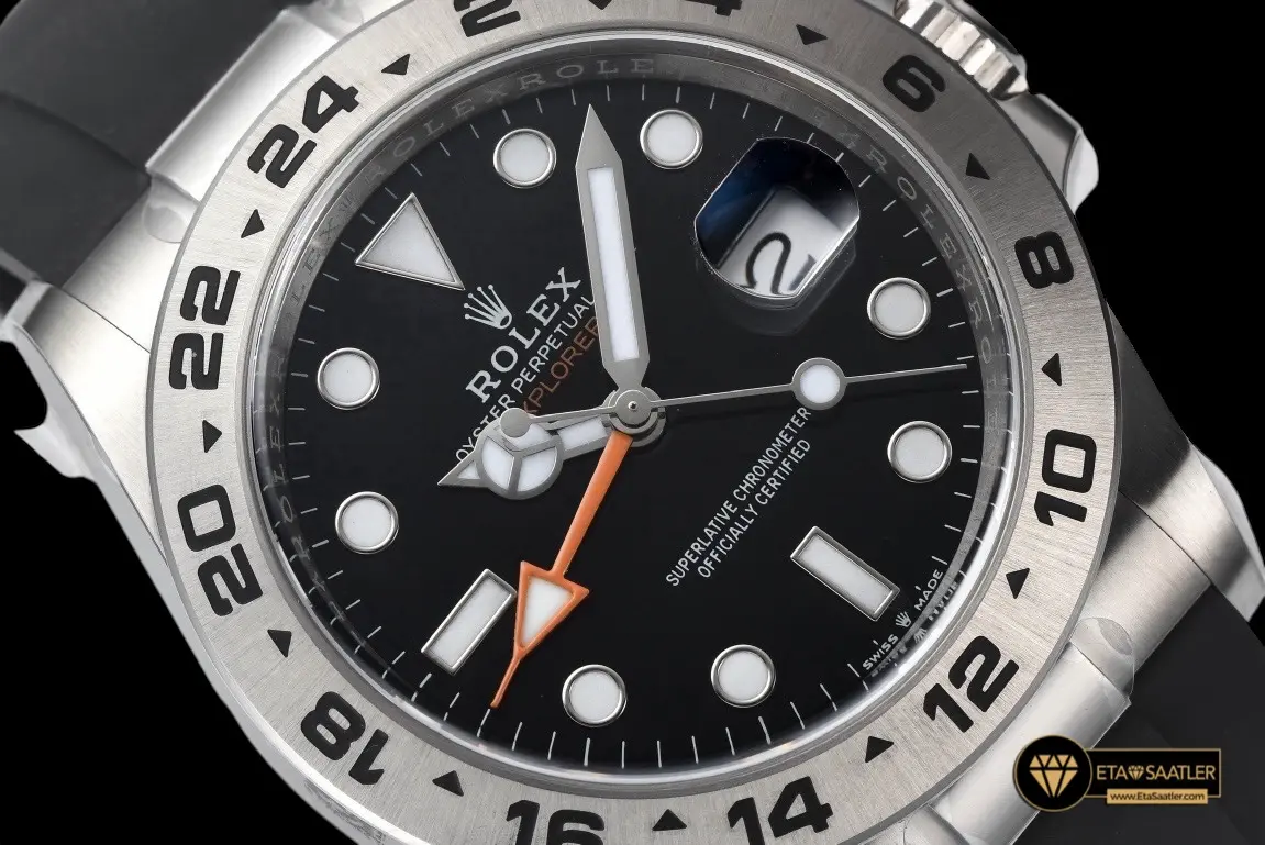 rolex-explorer-2-226570-siyah-kadran-siyah-oysterflex-super-clone-eta-01