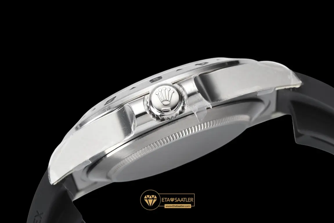 rolex-explorer-2-226570-siyah-kadran-siyah-oysterflex-super-clone-eta-02