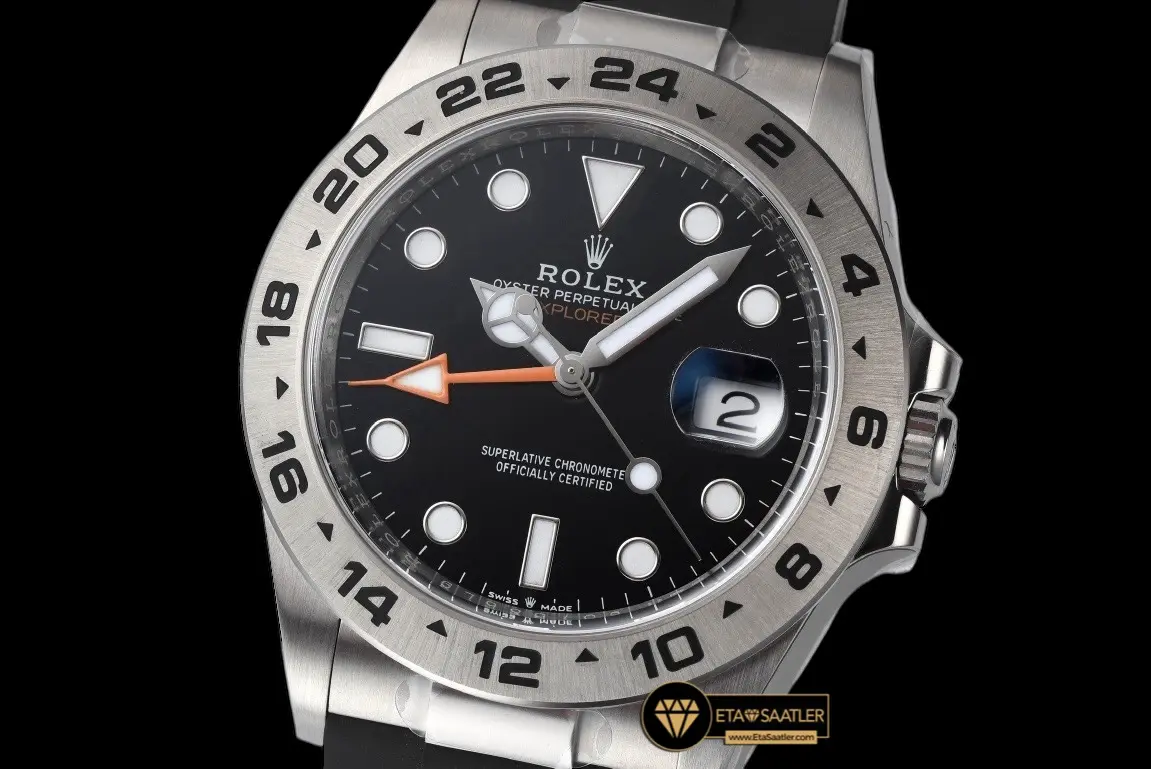rolex-explorer-2-226570-siyah-kadran-siyah-oysterflex-super-clone-eta-07