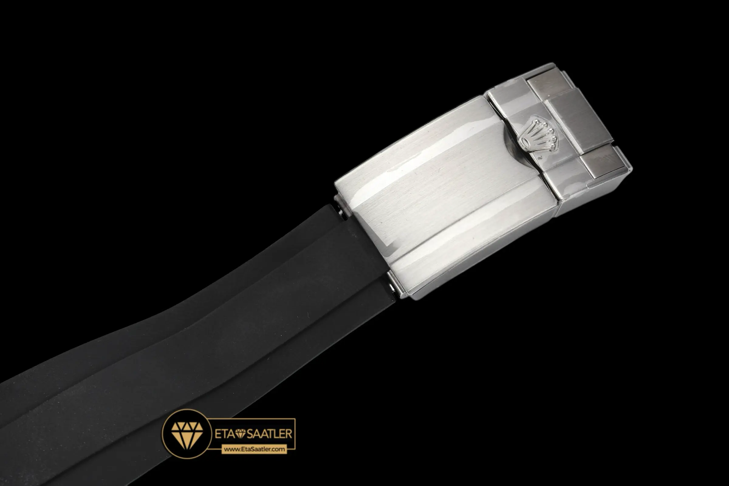 rolex-explorer-2-226570-siyah-kadran-siyah-oysterflex-super-clone-eta-102