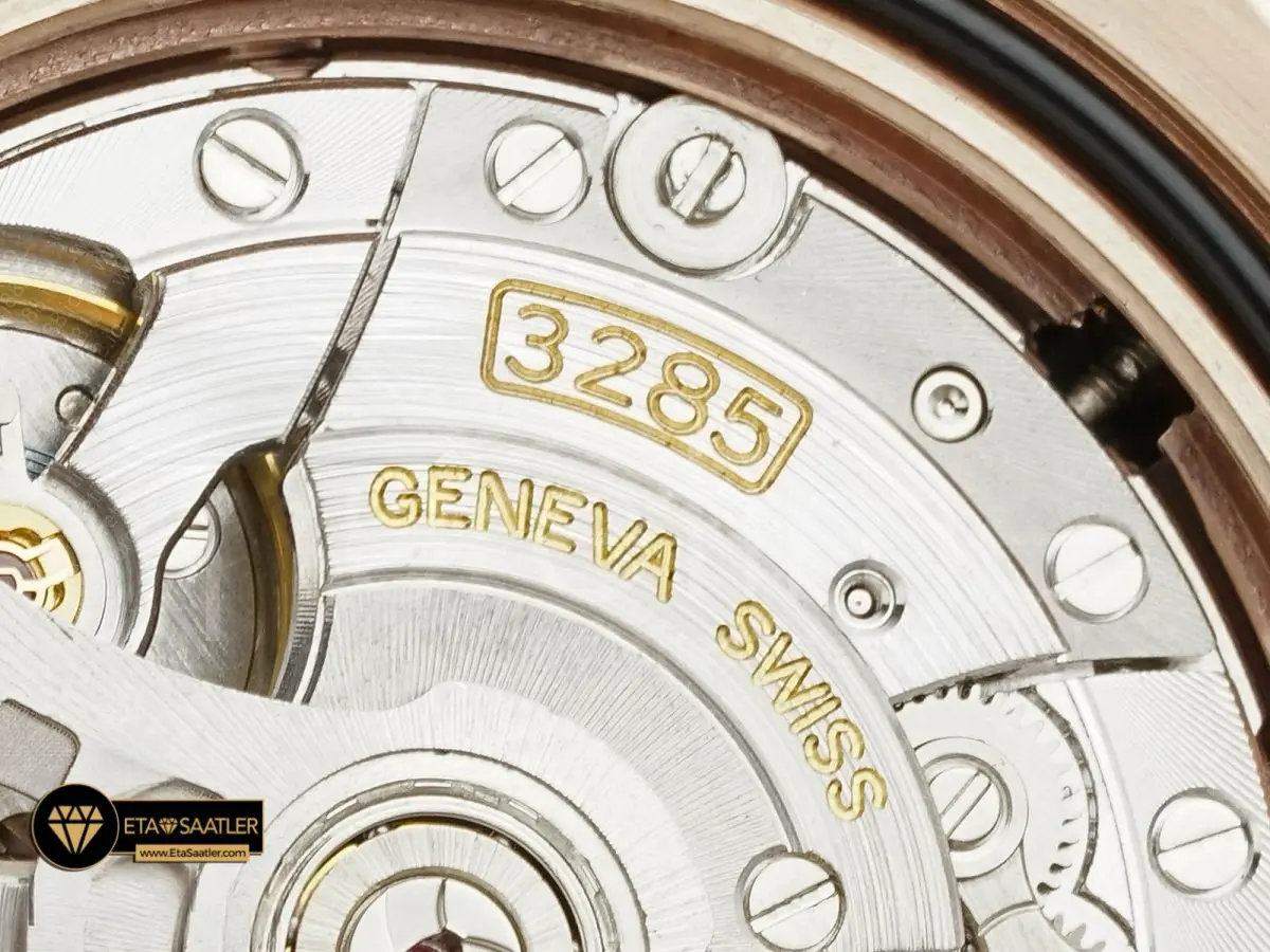 rolex-gmt-master-2-126715chnr-tiger-iron-everose-gold-super-clone-eta-019