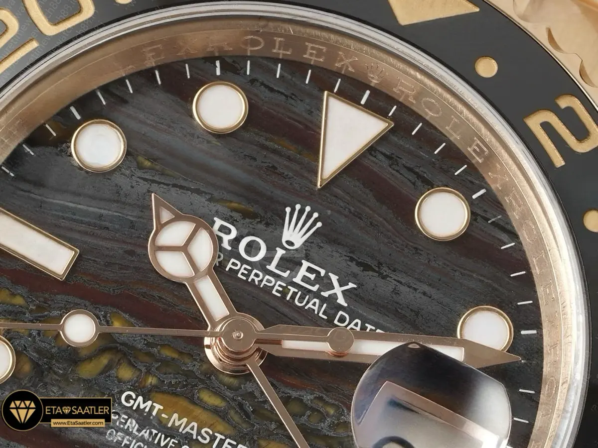 rolex-gmt-master-2-126715chnr-tiger-iron-everose-gold-super-clone-eta-03
