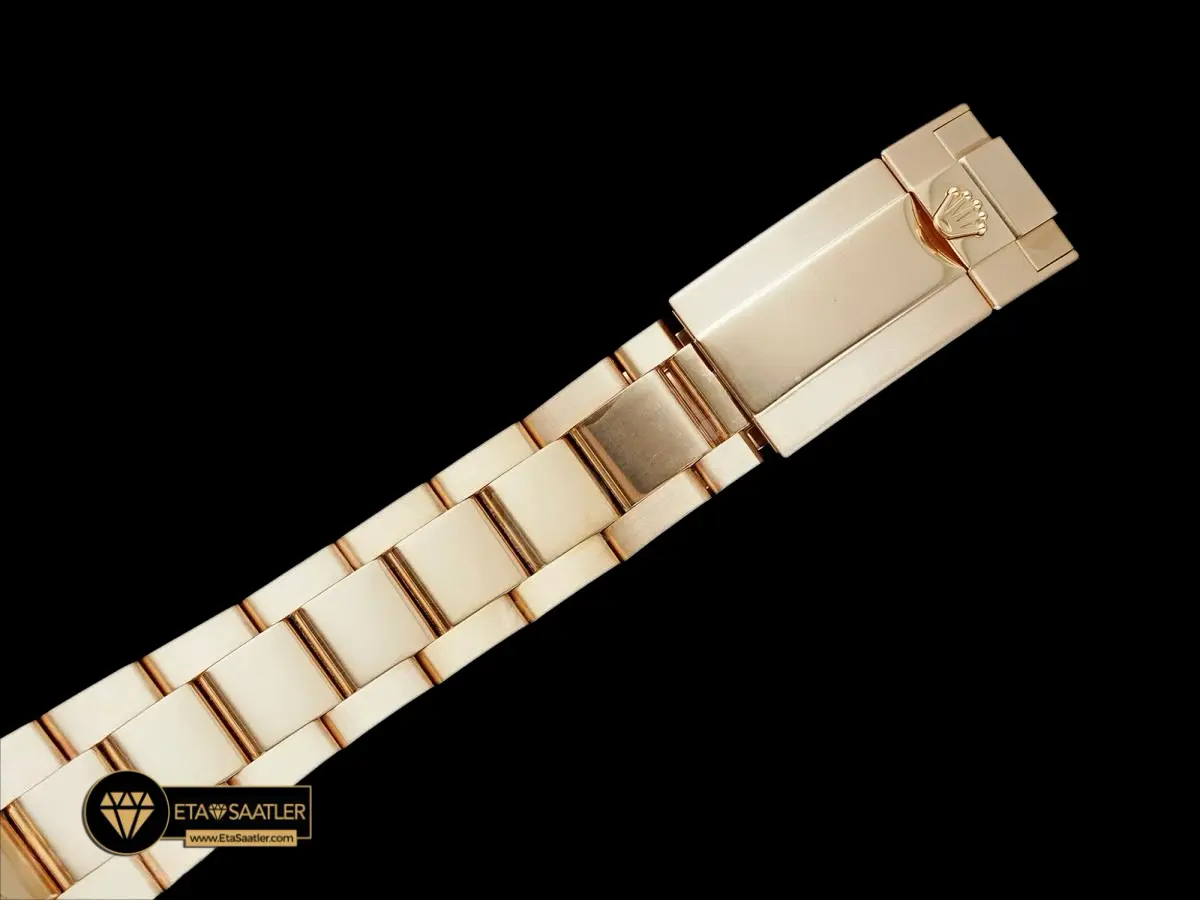 rolex-gmt-master-2-126715chnr-tiger-iron-everose-gold-super-clone-eta-037