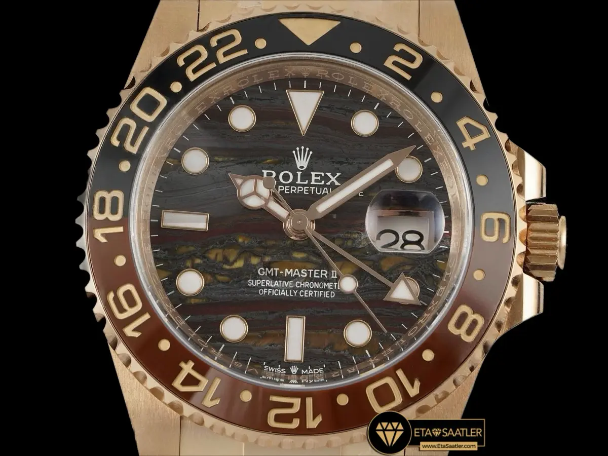rolex-gmt-master-2-126715chnr-tiger-iron-everose-gold-super-clone-eta-07