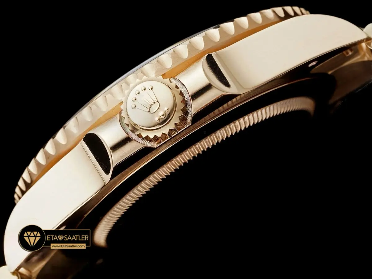 rolex-gmt-master-2-126715chnr-tiger-iron-everose-gold-super-clone-eta-08