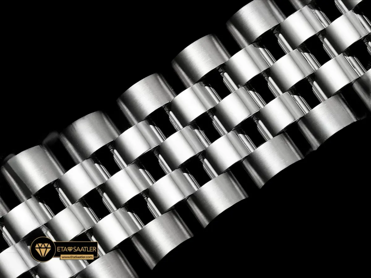 rolex-gmt-master-2-126729-vtnr-white-gold-green-dial-super-clone-eta-017