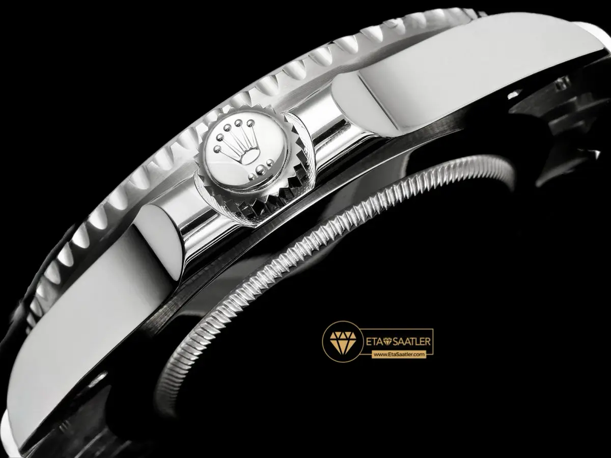 rolex-gmt-master-2-126729-vtnr-white-gold-green-dial-super-clone-eta-022