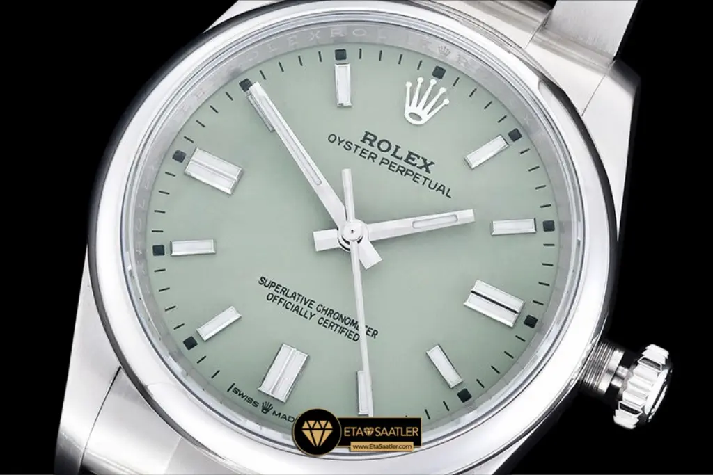 rolex-oyster-perpetual-m126000-0011-36-mm-yeşil-pistachio-kadran-super-clone-eta-011