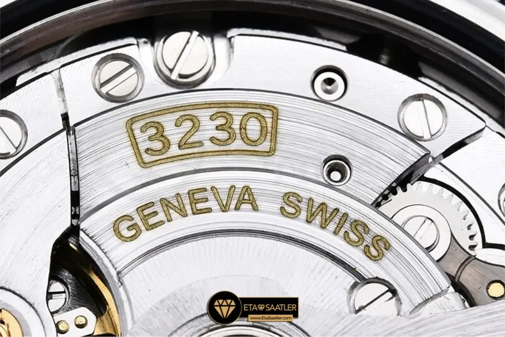 rolex-oyster-perpetual-m126000-0011-36-mm-yeşil-pistachio-kadran-super-clone-eta-017