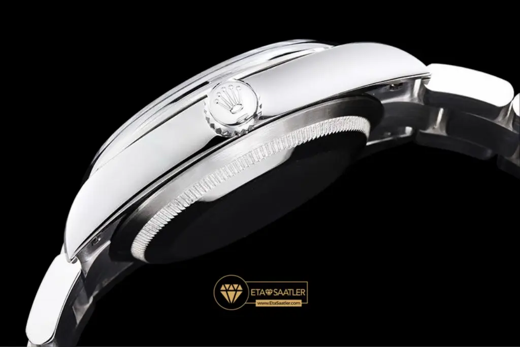 rolex-oyster-perpetual-m126000-0011-36-mm-yeşil-pistachio-kadran-super-clone-eta-023
