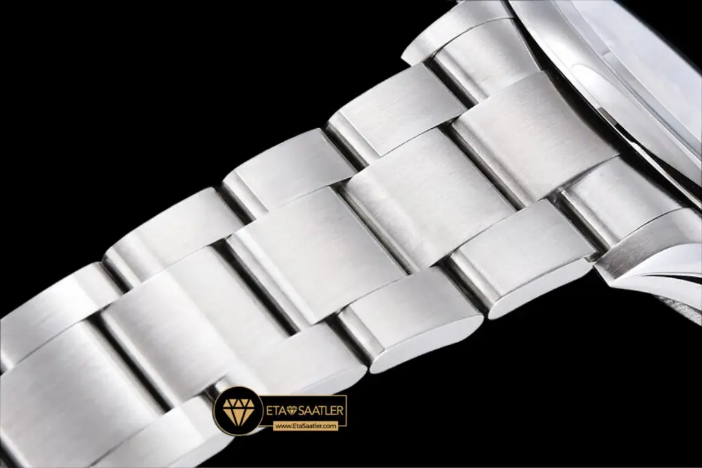 rolex-oyster-perpetual-m126000-0011-36-mm-yeşil-pistachio-kadran-super-clone-eta-027